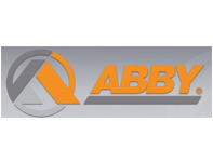 Abby Precast