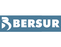 Bersur