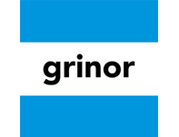 Ginor