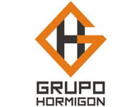 Grupo Hormigon
