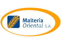 Materia Oriental