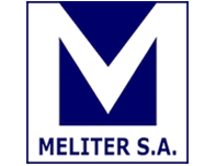 Meliter