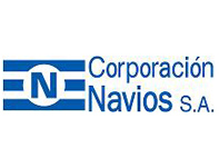 Navios
