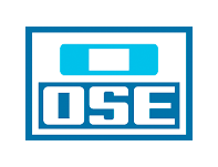 OSE