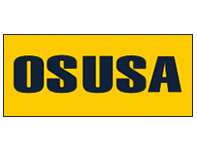 Osusa