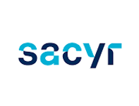 Sacyr