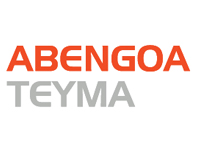 Abengo Teyma